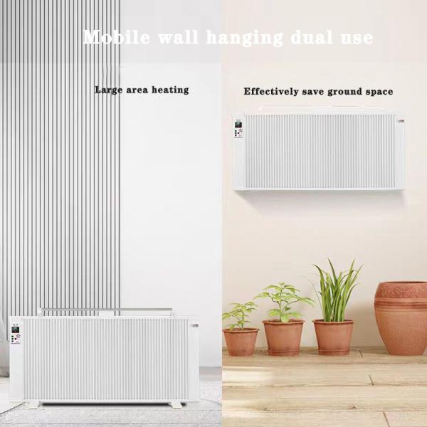 Wholesale 800W Fast Heating Home Winter Warmer Overheat Household Room Air