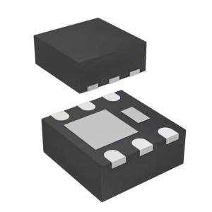 Wholesale FDMA3027PZ from china suppliers