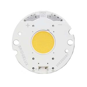 Wholesale BXRC-40E2000-D-73 from china suppliers