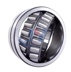 Wholesale Single Row Self Aligning Roller Bearing 22248CCK/W33 153548 For Agricultural Machinery​ from china suppliers