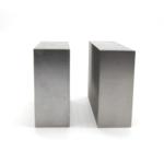 Customized Thread Rolling Die Hardness High Wear Resistant