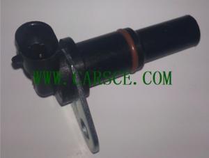 Wholesale Detroit Diesel SERIES 60 Camshaft Sensor 8929387 from china suppliers
