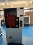 630A-1250A /11kv Indoor Solid Fully Insulated Enclosedring Net Switchgear