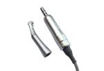 C-sailor dental implant machine with brushless motor similar NSK motor