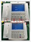 1920x1080 GE Mac800 ECG Replacement Parts / repair For ICU