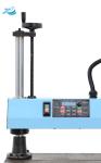 Automatic Arm Electric Tapping Machine Aluminum M12-M56 Flexible