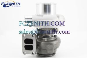 Wholesale S2ESL119 167559 1151179 0R6899 C&amp;ATerpillar Turbocharger For 3116 3126 Engine from china suppliers
