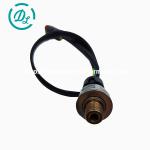 Excavator Spare Parts Pressure Sensor 224-4536 194-6726 Engine C7