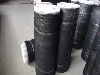 Stretch Film Type and Agricultural Packaging Film Usage LLDPE Silage Film/bale wrap plastic/silage plastic