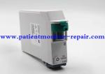 Gas module E-sCO-00 PN M1197895 USA for GE B450 B650 B850 S5 patient monitor 99%