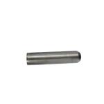ZF16S2531TO ZF SITRAK Gearbox Oil Pipe 1312.304.150 Gearbox Transmission Parts