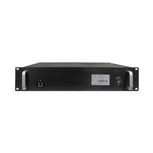 Wholesale AES Encryption 4G-LTE Vehicle Mounted Base Station Up 40Mbps / Down 80Mbps from china suppliers