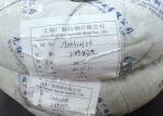 Medical Stainless Steel Wire Bar SUS410 SUS416 SUS420J1 SUS420J2 SUS440C