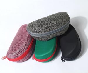 Wholesale wholesale hot safety sport ski goggles case from china professional factory from china suppliers