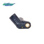 XD 6BG1T Isuzu Suspension Parts Engine Speed Revolution Sensor 8972407900