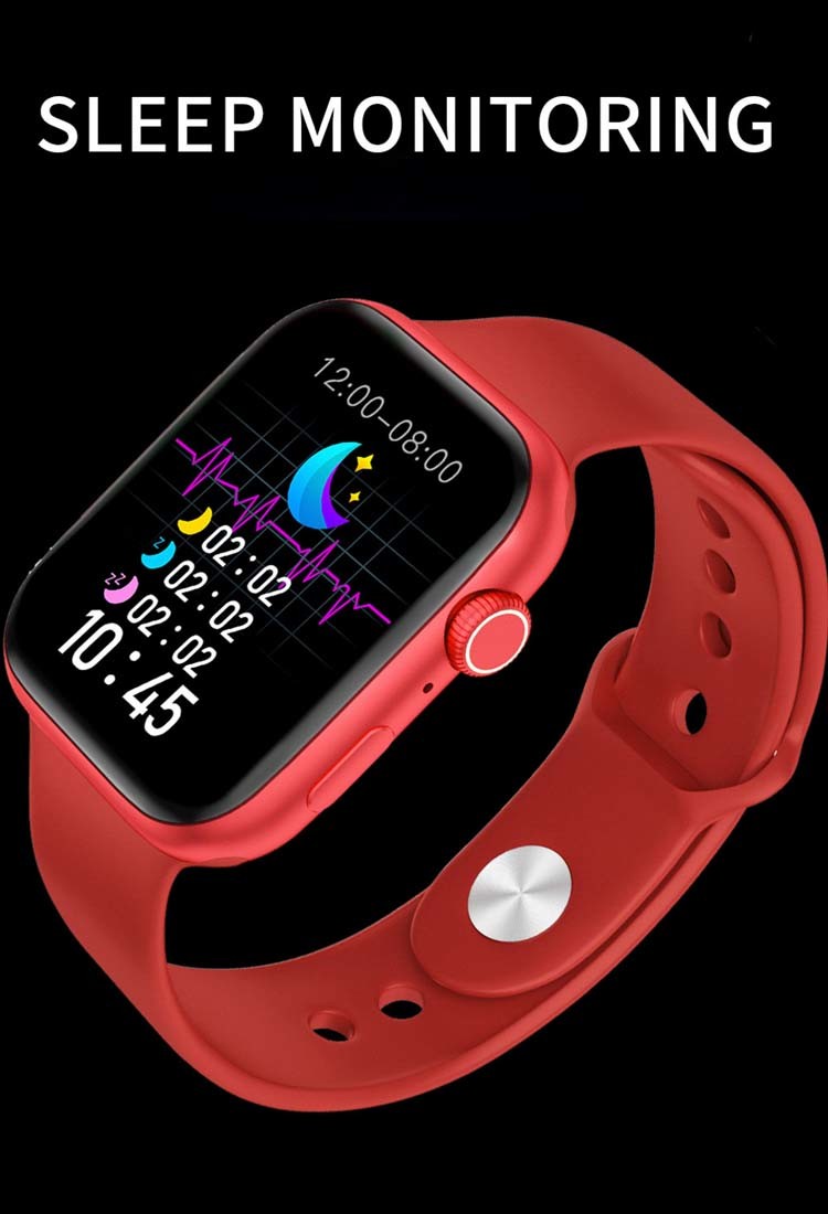 DW37 PRO Programmable Watch Digital Smart For Running BT5.0