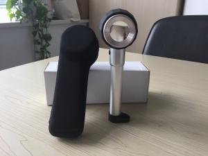 Wholesale Health Care Accurate Calibration Handheld Skin Inspection Machine for Household 225g Weight from china suppliers