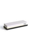 1000 6000 Grit Whetstone Sharpening Stone 7 Inch Corundum Waterstone Knife