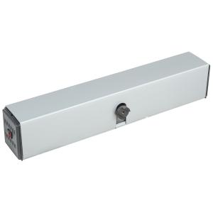 Wholesale 120Kg Automatic Swing Door Motor 110V/220V Voltage from china suppliers