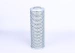 ISO Excavator Hydraulic Filter Element Replacement Stainless Steel 304 316