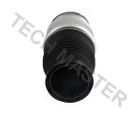 Suspension Parts For Audi Q7 2002-2010 Front Air Suspension Spring 7L66160404B