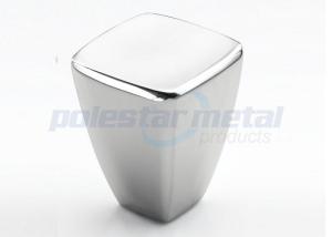 Wholesale 7/8&quot; Polished Cabinet Handles And Knobs from china suppliers