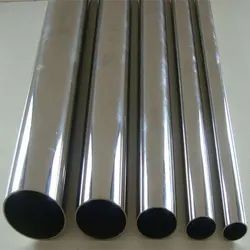 1 Inch 6 Inch Ss Pipe Tube 201 202 301 302 304 304L 310S 316 316L 321 430 430A 309S 2205 2507 2520