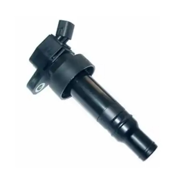 OEM 27301-03200 2730103200 Hyundai Automotive Engine Ignition Coil