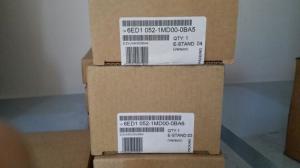 Wholesale Siemens HMI 6AV6647-0AB11-3AX0 SIMATIC KTP600 from china suppliers