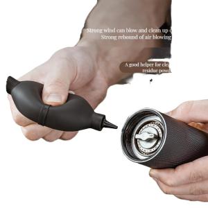 Wholesale Air Blower Cleaner for Coffee Grinders Cameras Watches Keyboards in Home and Kitchen from china suppliers