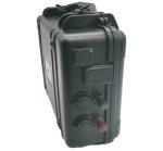 12V 36v 13ah 100Ah 200Ah Lithium Ebike Electric Bicycle Battery Pack