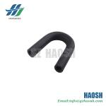 8-81151582-1 8811515821 Thermostat Hose Pipe For Isuzu Npr 4hf1