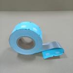 Custom Printed Color Printing Packaging Film - 8 Layers Laminated Film for Stand