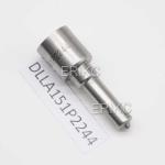For 0445120235 DLLA151P2244 Fuel Injection Pump Nozzle DLLA 151P2244 DLLA 151 P