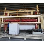 Cement Lime Flyash Sand AAC Block Production Line