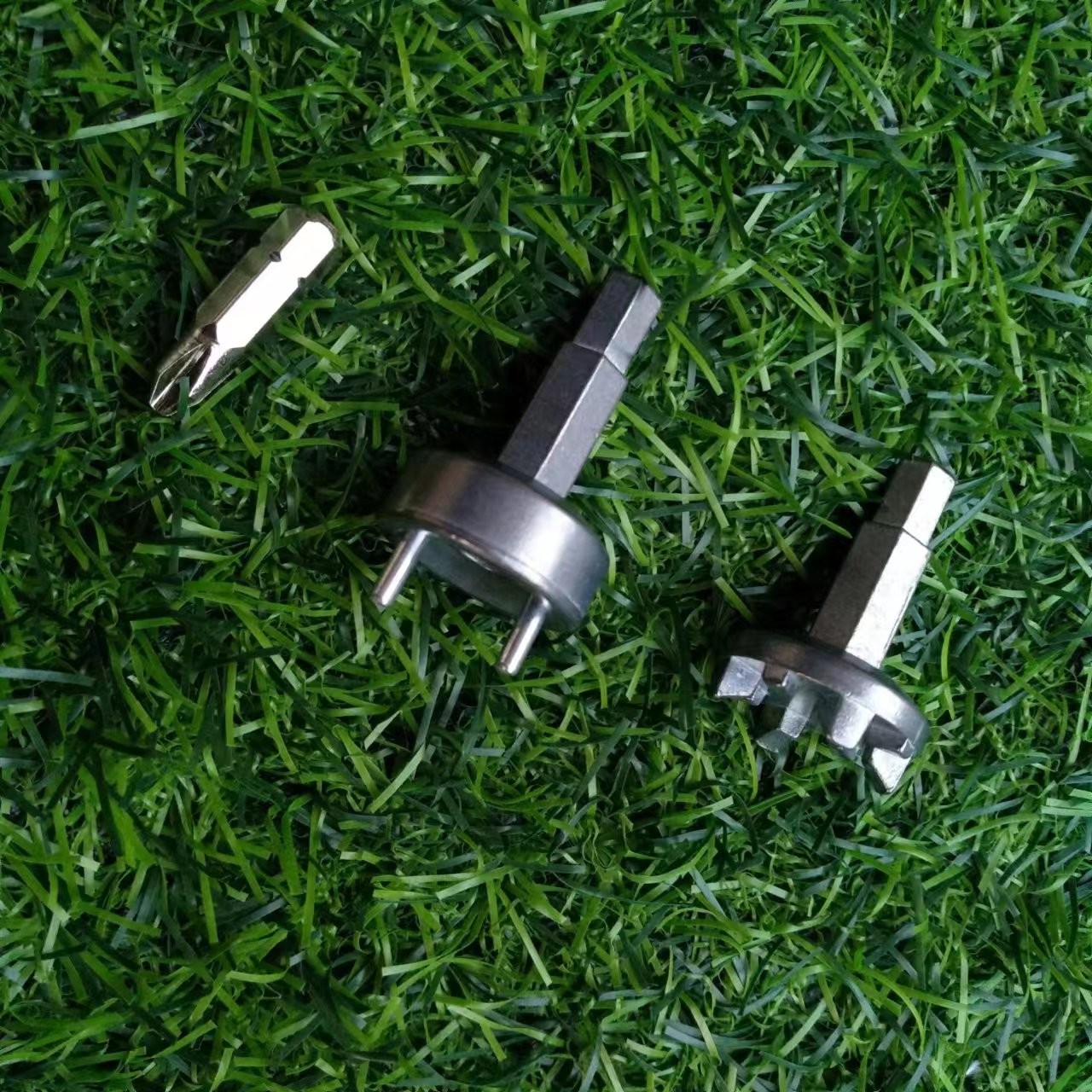 cleat wrenches cleat wrench golf spike wrench golf cleat golf wrench golf cleat golf spike