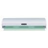 Buy cheap 2000mm Vertical Intake Centrifugal Air Curtain from wholesalers