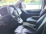 160kw 7-Seat Used Van with Euro 6 Emission Standard and Max Speed reaching 190km