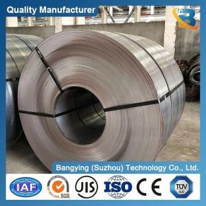 Wholesale ASTM Standard Gi Square Tube Round Tubes Q235 Q195 S355 Hot Dipped Galvanized Round Cutting Carbon Steel Coil from china suppliers