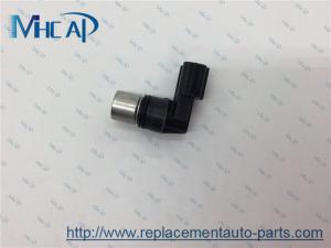Wholesale 28810-PWR-013 Transmission Speed Sensor For Honda Accord Civic from china suppliers
