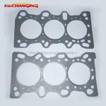 C32A1 Cylinder HEAD GASKET Auto Car Spare Parts Engine Parts USE For HONDA