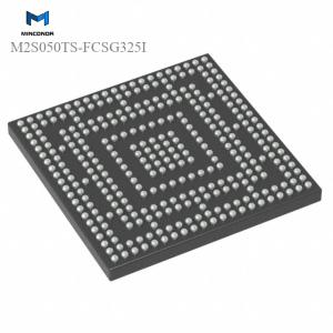 Wholesale M2S050TS-FCSG325I from china suppliers