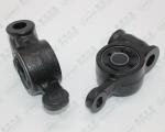 B60S-34-350 Front Lower Suspension Arm Rubber Bush GHP9-34-300B GHP9-34-300C