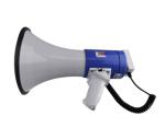 Portable Multifunctional Megaphone 8 - 10 Hours