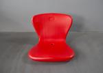 STUNITY football stadium chairs