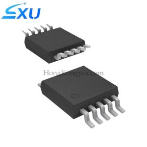 Wholesale MAX2645EUB+T from china suppliers