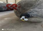 ISO 14409 Wreck Salvage Airbag