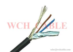 Wholesale Power Devices MPPE Cable UL AWM Style 21633, Rated 80C 600V, Cable Flame from china suppliers