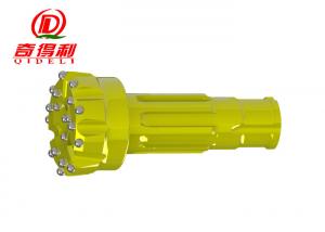 China SD8 - 240mm Drilling Rig Drill Bit , Water Well Drilling Dth Installation Tools on sale