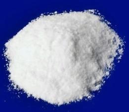Wholesale Industrial Grade For Fluorescent Materials Rare Earth Oxide Gadolinium Oxide from china suppliers